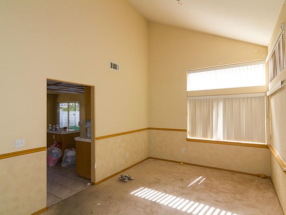 5th image of 17855 Vista Point Dr