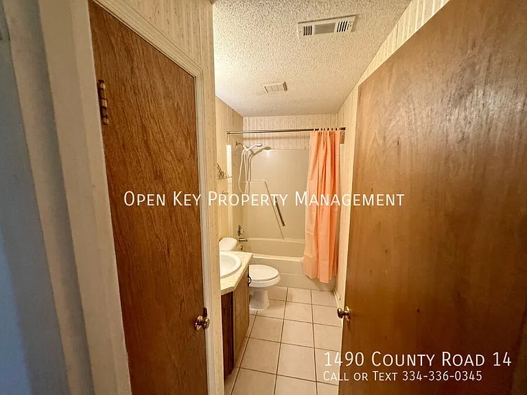 1490 County Road 14 — Photo 13