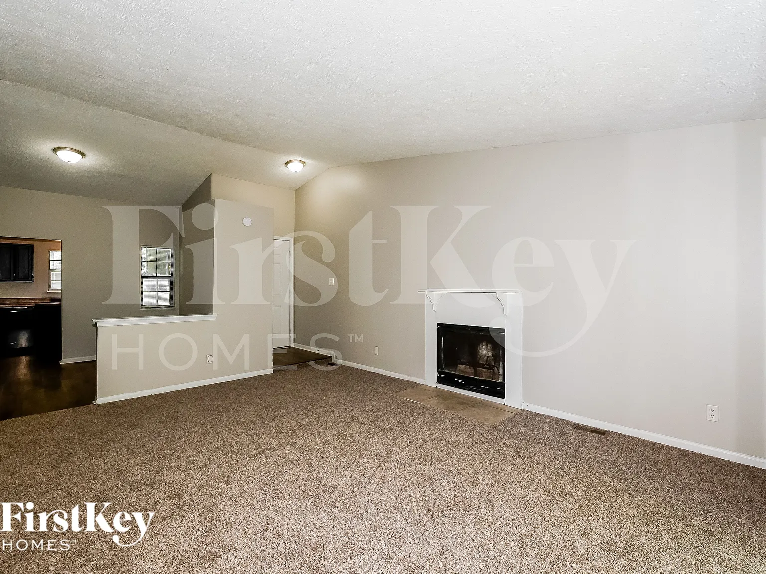 3 bed, 2.0 bath, 1160 sqft, $1,625 — Photo 3