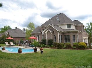 1989 Landry Ln, Rock Hill, SC 29732