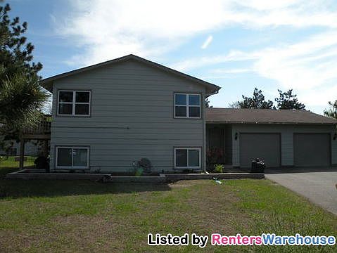 1st image of 8242 Douglas Cir N