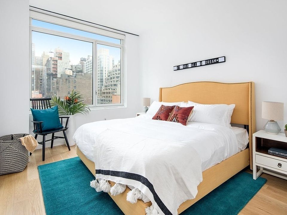 1st image of 94 Fulton St #22A