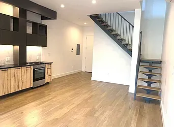 Rented by Cityside Rentals Corp