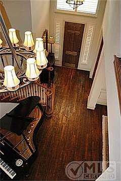 2nd image of 605 Ashley Pl
