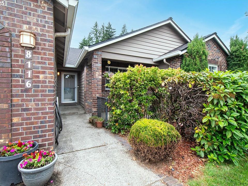 その他 NEIGHBORHOOD - NEIGHBORHOOD CM . V600 / A-FAN For sale: 78 12040 68 AVENUE, Surrey, British Columbia