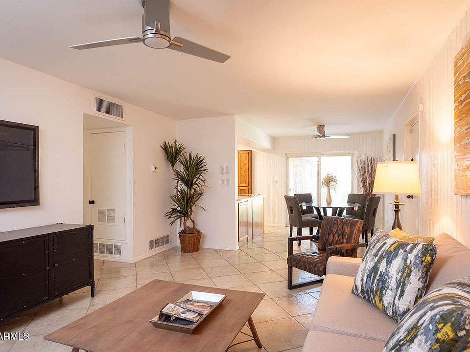 1st image of 2015 E Southern Avenue #4