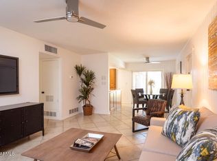 2015 E Southern Ave UNIT 4, Tempe, AZ 85282