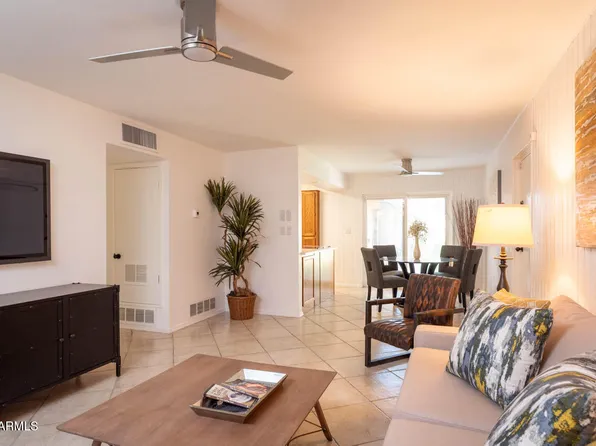 2015 E SOUTHERN Avenue #4, Tempe, AZ 85282