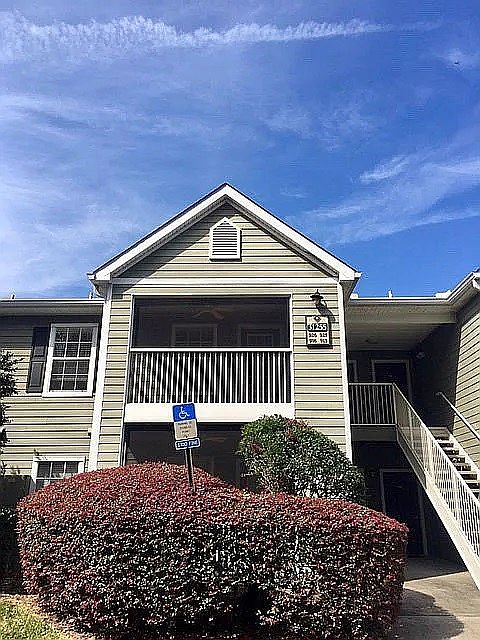 1st image of 31255 Paradise Cmns APT 926