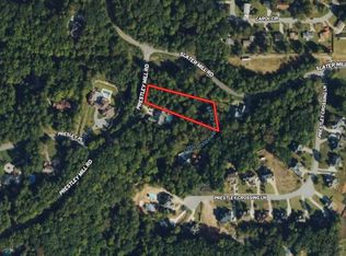 4155 Prestley Mill Rd LOT 5, Douglasville, GA 30135