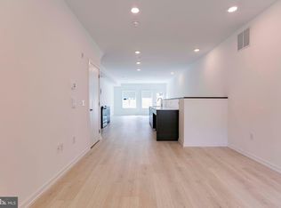 1238 N Taney St #A, Philadelphia, PA 19121