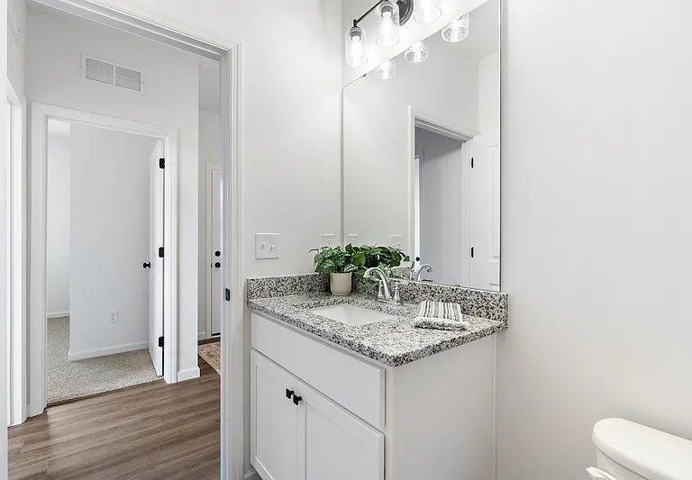 20929 Woods Edge Ct — Photo 11