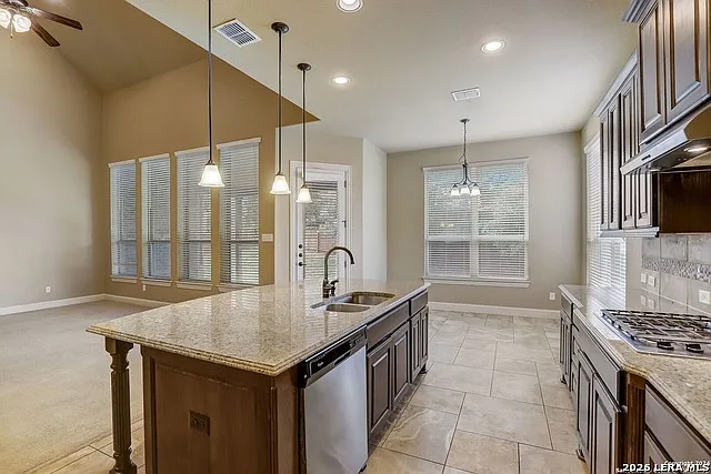 3418 Marlark Pass — Photo 6
