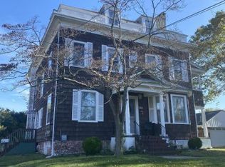 281 Hollywood Ave, Long Branch, NJ 07740