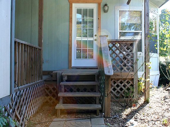 4th image of 8814 County Road 3410