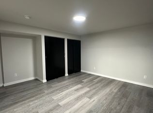 5623 S Langston Rd UNIT C, Seattle, WA 98178