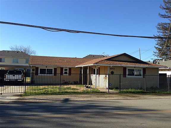 2nd image of 5972 Garden Ave