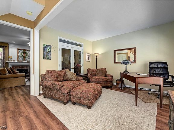 5th image of 20186 Wynnewood Pl