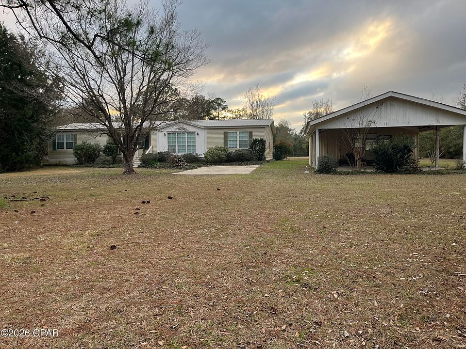 1st image of 4465 Florida #71