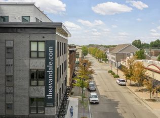 594 Selby Ave #526, Saint Paul, MN 55102