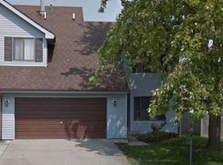 2610 Clayton Blvd, Champaign, IL