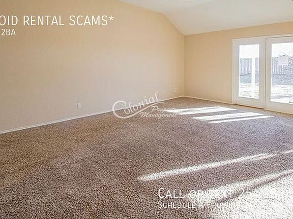 3rd image of 4510 Hondo Dr