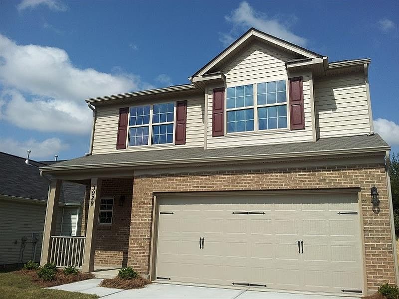1st image of 3929 Northerly Island Ct