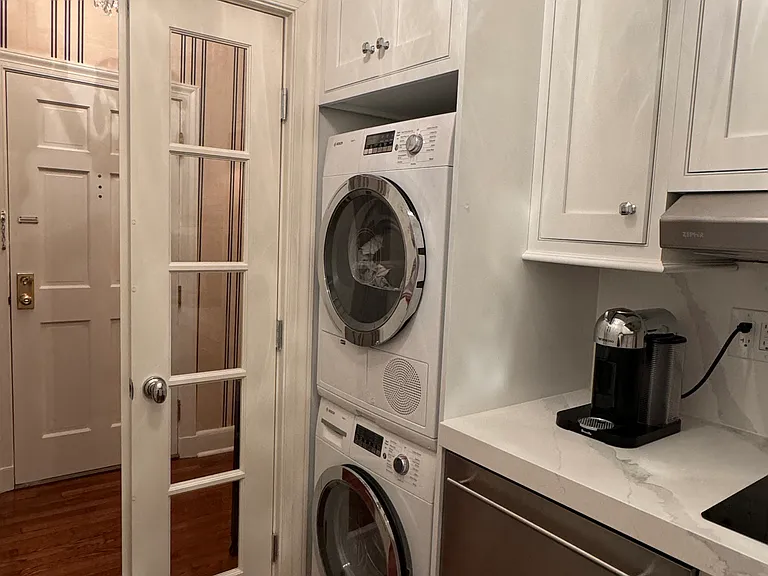 354 Beacon St #3 — Photo 22