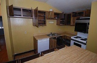 4th image of 3550 Carter Dr APT 145