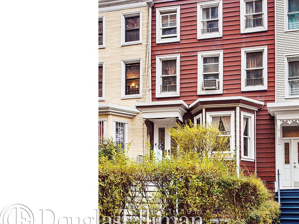 2nd image of 186 Hall St