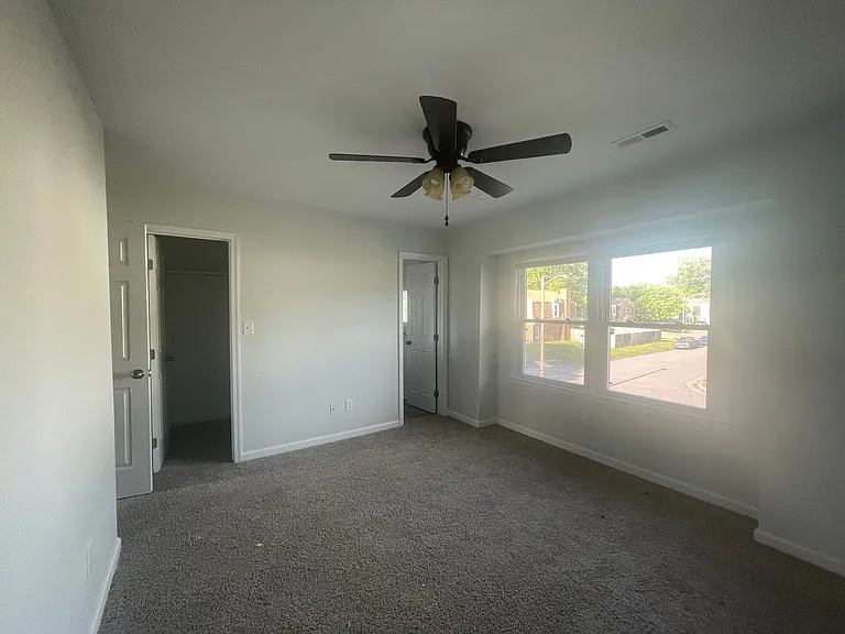 3931 Kiwanis Loop — Photo 20