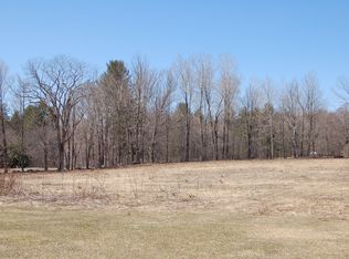 0 Home Rd, Sheffield, MA 01257