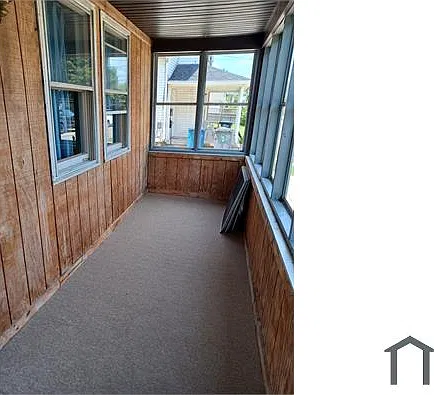 2 bed, 1100 sqft, $1,100 — Photo 2