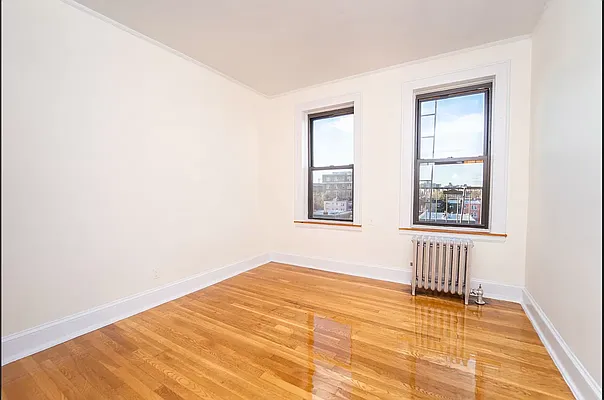 Rented by Modern Spaces | media 15