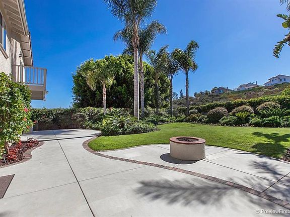 3rd image of 4916 Neblina Dr