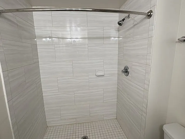 344 N. Charles Street — Photo 4