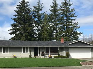 1121 Garden Dr, Lynden, WA 98264
