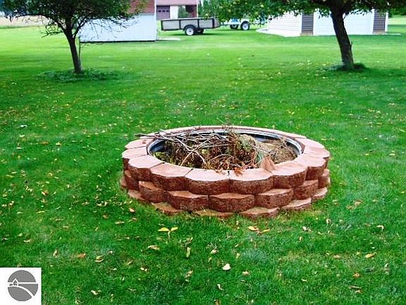 4th image of 480 Norton Gibbs Dr