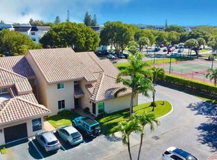 16334 Malibu Dr #25, Fort Lauderdale, FL 33326