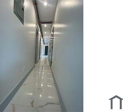 4th image of 89 Yonkers Ave APT 2