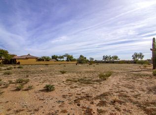 8359 W Park View Ct, Peoria, AZ 85383