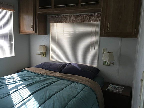4th image of 5707 E 32nd St Lot 652