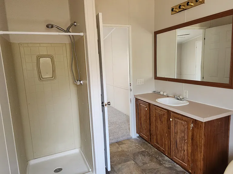 347 Gibson Dr — Photo 11
