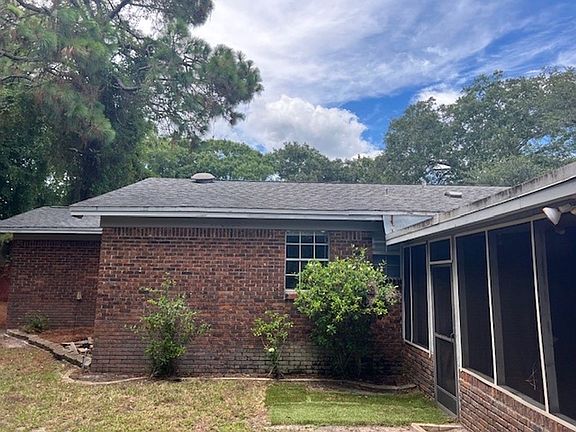 4th image of 38 Sellers Pl NW