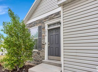 1010 W 500 S, Provo, UT 84601