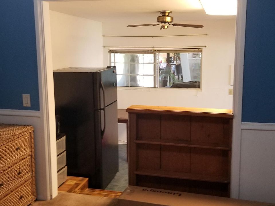 1st image of 239 N Ellen Dr