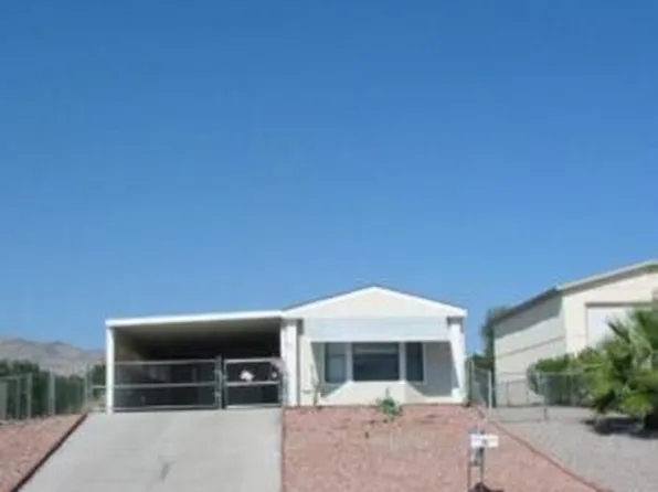 691 Church St, Bullhead City, AZ 86442