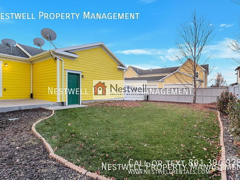 10494 S Ojibwa Ln — Photo 23