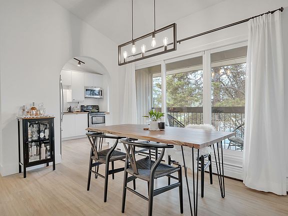 2nd image of 11435 41st Ave NW #206