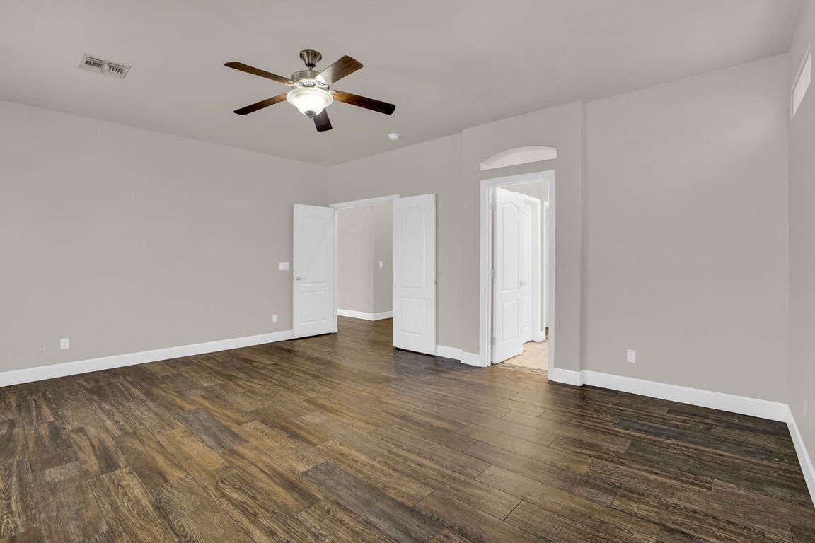 1410 S Los Altos Dr, Chandler, AZ 85286 | MLS #6877506 | Zillow